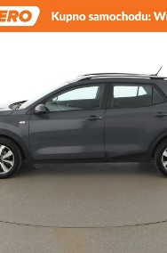 Kia Stonic pdc duze radio klimatyzacja manual-2