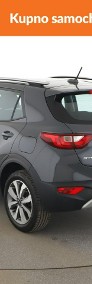 Kia Stonic pdc duze radio klimatyzacja manual-4