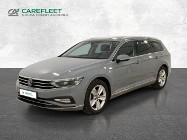 Volkswagen Passat B8 Volkswagen Passat 1.5 TSI EVO Elegance DSG