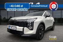 Kia Sportage IV