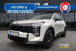 Kia Sportage IV