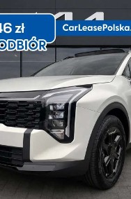 Kia Sportage IV-2