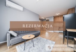 Mieszkanie Kraków Os. Prądnik Czerwony, ul. Reduta