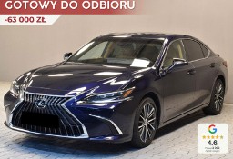 Lexus ES VII 300h Prestige 300h Prestige 2.5 Hybrid 218KM | Kamera 360!