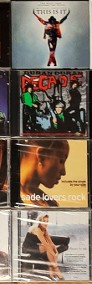 Znakomity Album CD Bryan Adams 18 Til I Die CD Nowa Folia !!-3