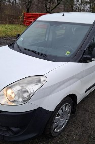 Fiat Doblo-2