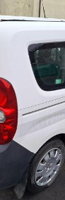 Fiat Doblo-3