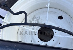 New Holland T5.120 2023r Poręcz Drzwi 92068870