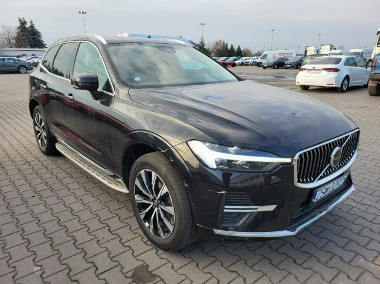 Volvo XC60 II-1