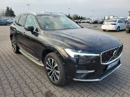 Volvo XC60 II