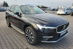 Volvo XC60 II