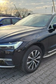 Volvo XC60 II-2