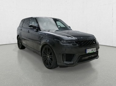 Land Rover Range Rover Velar-1