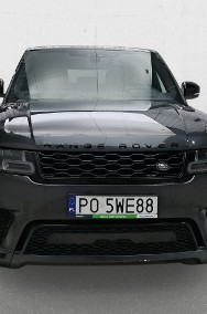 Land Rover Range Rover Velar-2