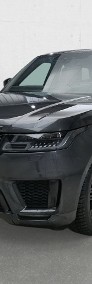 Land Rover Range Rover Velar-3