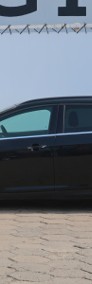Ford Focus III , Klimatronic, Parktronic, Podgrzewane siedzienia,ALU-4