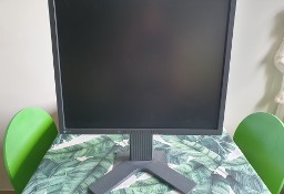 Monitor Eizo FlexScan S1901 19'