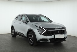Kia Sportage IV , Salon Polska, 1. Właściciel, Serwis ASO, Automat, Navi,