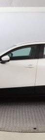 Mazda CX-30 , Salon Polska, Serwis ASO, Automat, Navi, Klima, Tempomat,-4