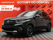 Citroen C3 III e-C3 Max Comfort Range EV113 44kWh Max Comfort Range EV113 44kWh 113