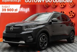 Citroen C3 III e-C3 Max Comfort Range EV113 44kWh Max Comfort Range EV113 44kWh 113