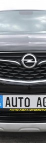 Opel Mokka jak nowa*czujniki parkowania*kamera cofania*bluetooth*gwarancja*-3
