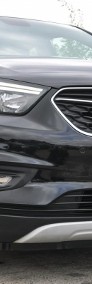 Opel Mokka jak nowa*czujniki parkowania*kamera cofania*bluetooth*gwarancja*-4