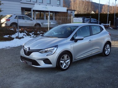 1.0TCE 100KM FULL LED TABLET ASYSTENCI JAZDY KLIMA-1