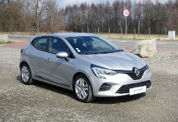 Renault Clio V 1.0TCE 100KM FULL LED TABLET ASYSTENCI JAZDY KLIMA