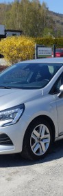 1.0TCE 100KM FULL LED TABLET ASYSTENCI JAZDY KLIMA-3