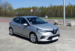 Renault Clio V 1.0TCE 100KM FULL LED TABLET ASYSTENCI JAZDY KLIMA