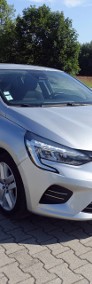 1.0TCE 100KM FULL LED TABLET ASYSTENCI JAZDY KLIMA-3