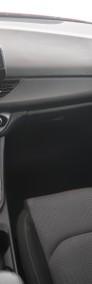 Hyundai i30 II , Salon Polska, Serwis ASO, Klima, Tempomat, Parktronic-3