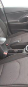 Hyundai i30 II , Salon Polska, Serwis ASO, Klima, Tempomat, Parktronic-4