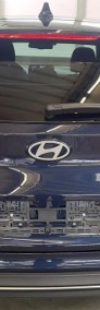 Hyundai i30 II 1.0 T-GDI Smart DCT 1.0 T-GDI Smart DCT 100KM-4