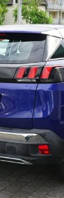 Peugeot 3008 II zarejestrowany, ubezpieczony, crossover-4