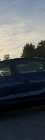 Opel Crossland X-3