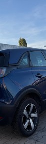 Opel Crossland X-4