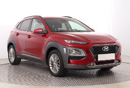 Hyundai Kona , Salon Polska, 1. Właściciel, Serwis ASO, Navi, Klimatronic,