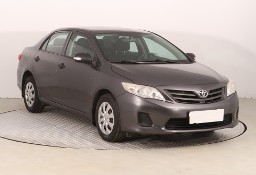 Toyota Corolla X , Salon Polska, 1. Właściciel, Klima, Podgrzewane siedzienia