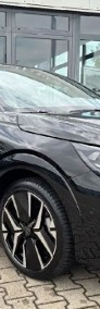Peugeot 208 II GT eDCS 1.2 mHEV GT 1.2 mHEV 145KM / kamera 360 Visio Park 2, dach p-3