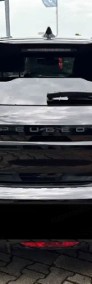 Peugeot 208 II GT eDCS 1.2 mHEV GT 1.2 mHEV 145KM / kamera 360 Visio Park 2, dach p-4