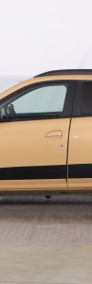 Dacia Spring , SoH 98%, Salon Polska, 1. Właściciel, Serwis ASO, Automat,-4