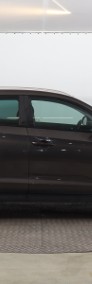Hyundai Tucson , Salon Polska, Klimatronic, Tempomat, Parktronic,-4