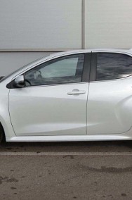 Toyota Yaris IV Style 1.5 Hybrid Style 1.5 Hybrid 116KM | Podgrzewane fotele!-2