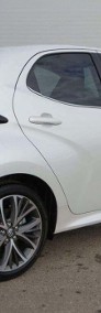 Toyota Yaris IV Style 1.5 Hybrid Style 1.5 Hybrid 116KM | Podgrzewane fotele!-4