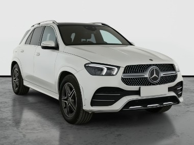 Mercedes-Benz , Serwis ASO, 245 KM, Automat, Skóra, Navi, Klimatronic,-1