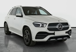Mercedes-Benz Inny Mercedes-Benz , Serwis ASO, 245 KM, Automat, Skóra, Navi, Klimatronic,