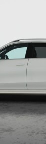 Mercedes-Benz , Serwis ASO, 245 KM, Automat, Skóra, Navi, Klimatronic,-4