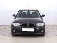 BMW SERIA 1 I (E81/E82/E87/E88) BMW SERIA 1 , Klima, Tempomat, Parktronic,ALU